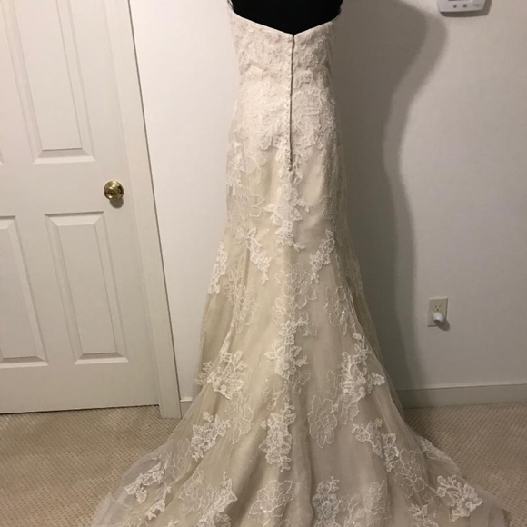 David Tutera Bridal - Picture 4 of 8